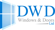 DWD Windows & Doors Ltd